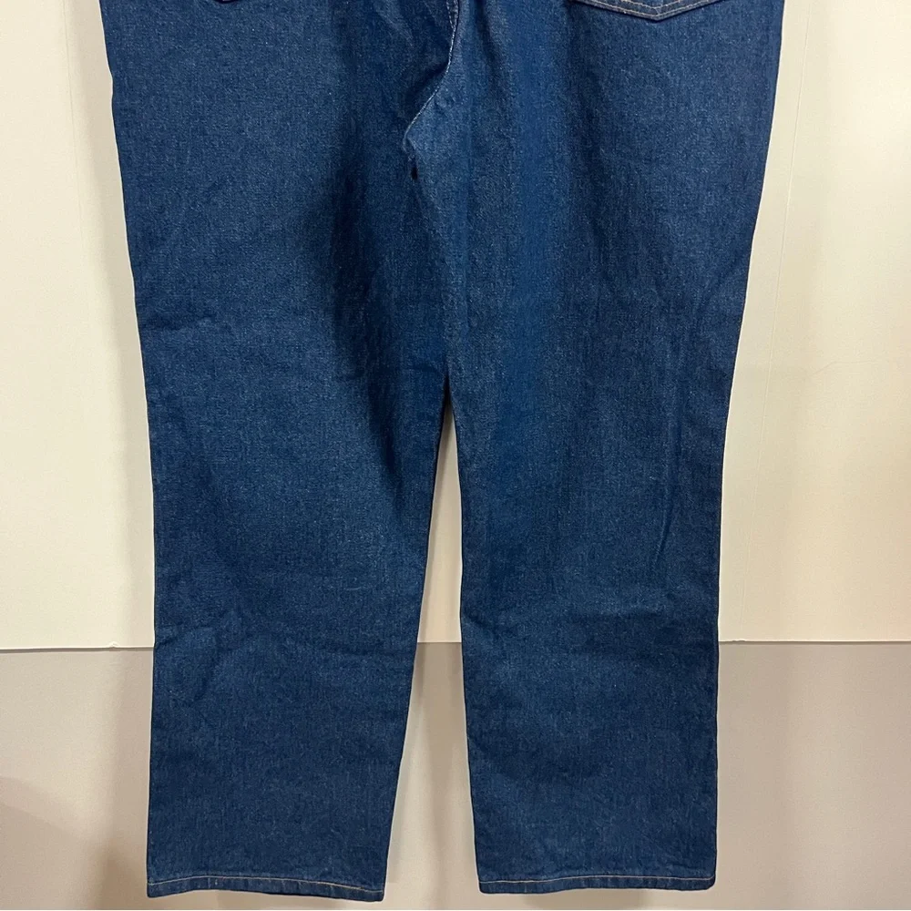 Men’s Wrangler 936PWD 40x30 Jeans‎